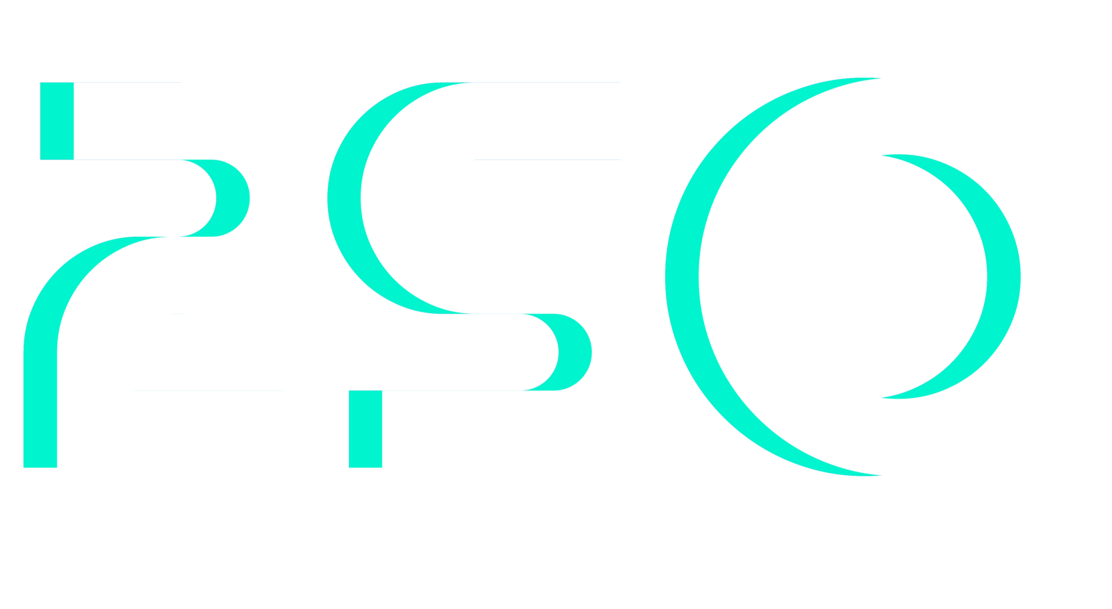 2SO